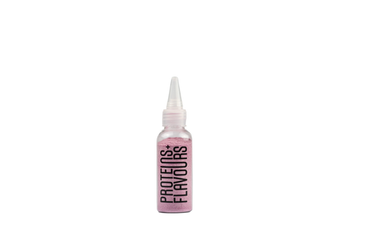 Whey Flavour Watermelon