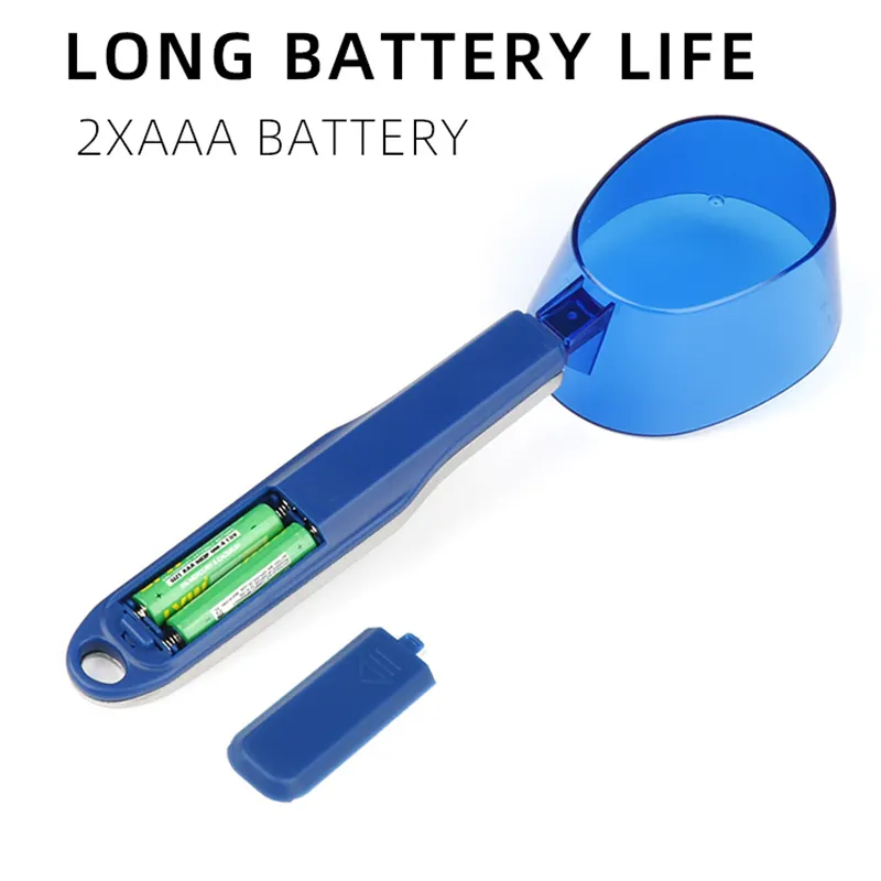 Maatschep weegschaal