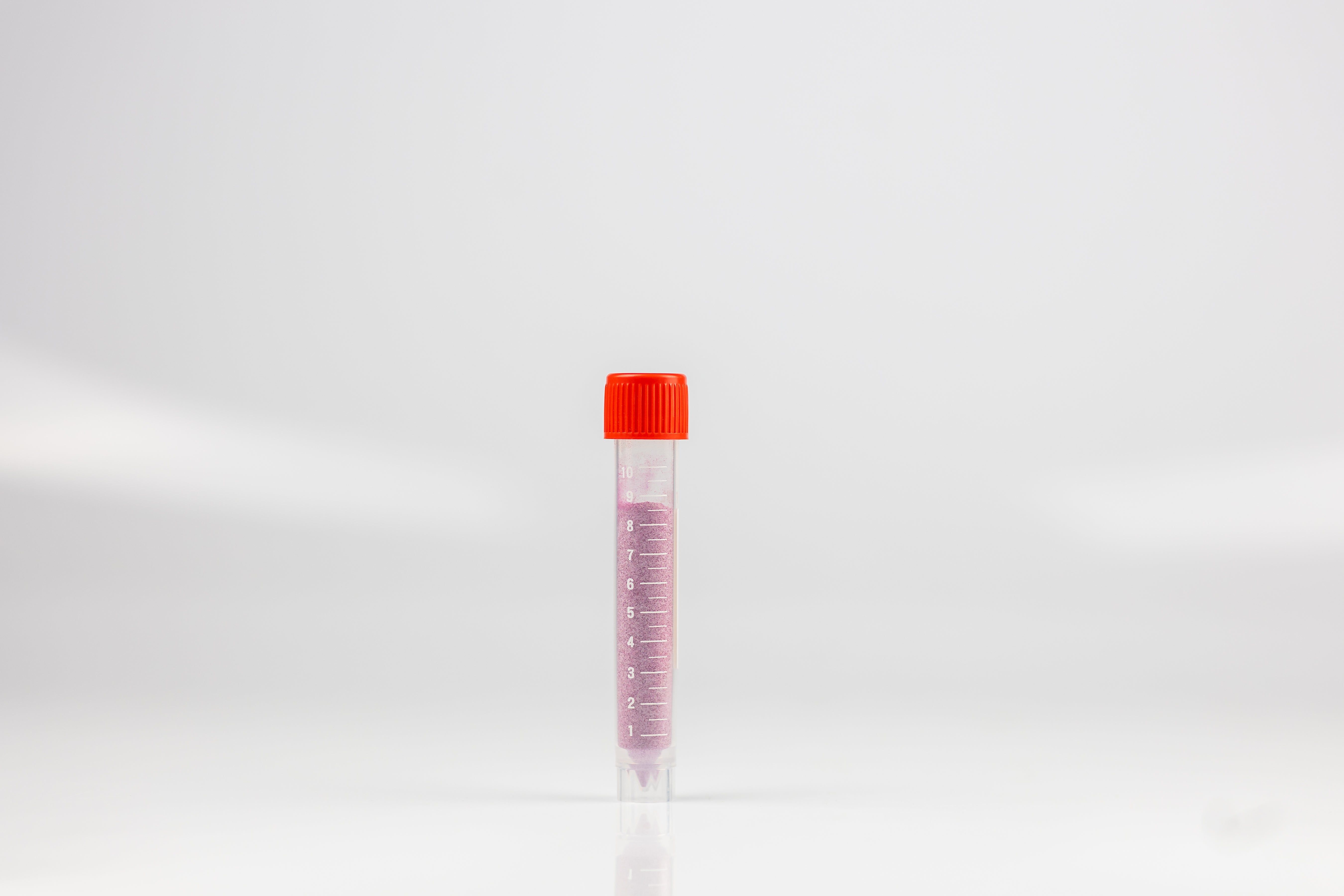 Whey Flavour Cherry (mini)